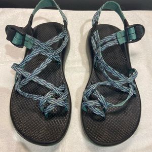 CHACO sandals